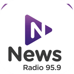 Logo News 95.9